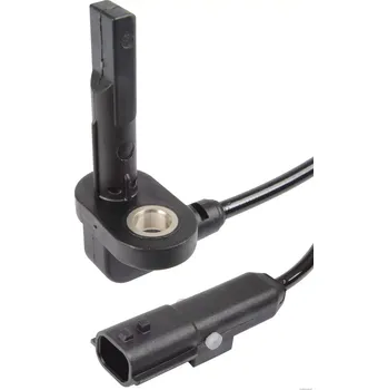 Brzdový systém HERTH+BUSS JAKOPARTS Snímač počtu otáček kol JAK J5901046