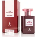 Volare Parfémovaná voda - PURE BLOSSOM 100ml - unisex Objem: 100ml