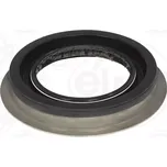 ELRING Těsnicí kroužek hřídele diferenciálu ELR B07.670