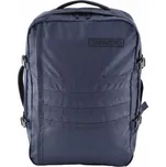 CabinZero Military 44l navy