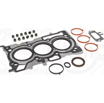 Těsnění motoru ELRING Sada těsnění hlavy válce ELR 131.940