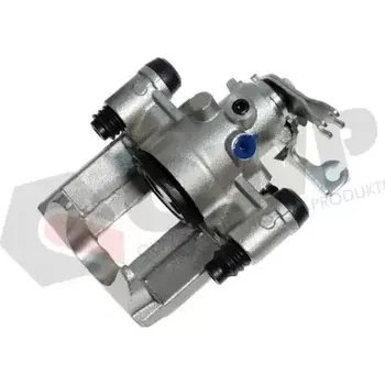 Brzdový třmen QWP Brzdový třmen QWP WBC955N