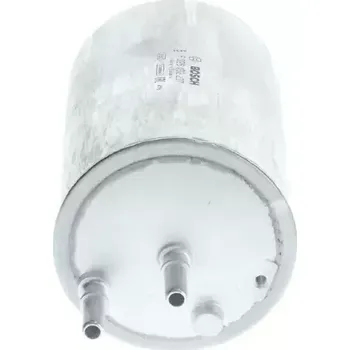 Palivový filtr BOSCH Palivový filtr BO F026402297