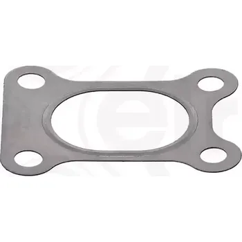 Ventil palivového systému ELRING Těsnění AGR ventilu ELR 441.850