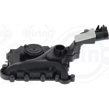 Blok motoru ELRING Odlučovač oleje odvětrání klikové skříně ELR B58.720