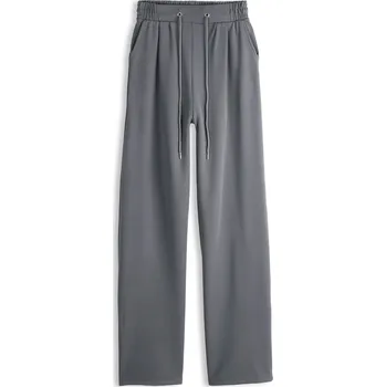 Dámské oblečení GATE Široké kalhoty 42 625-0103/862