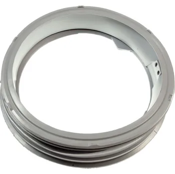 Manžeta, těsnění dvířek pračky LG za MDS41955002, MDS55242601