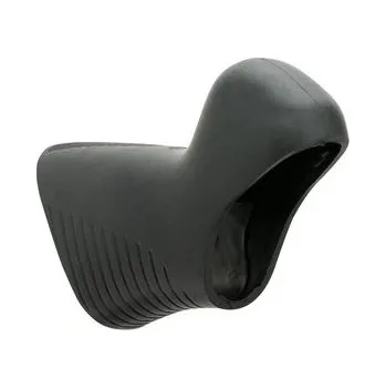 Komponent pro jízdní kolo FSA guma řadící páky ROAD K-FORCE WE