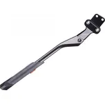 CTM stojan TRIC 22 E-bike (černá)