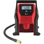MILWAUKEE M12 BI-0 Akumulátorový kompresor 4933464124