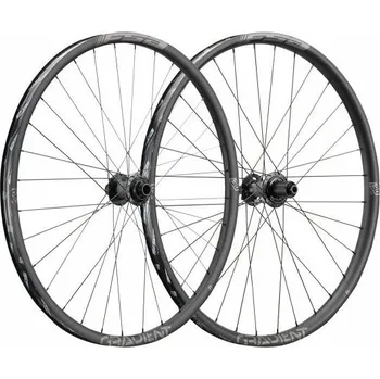 Komponent pro jízdní kolo FSA zapletená kola MTB GRADIENT i30 alloy 148 32H 29 SH11