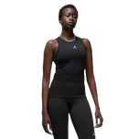 WMNS Air Jordan Essentials Top Velikost oblečení: L