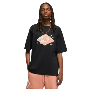 Air Jordan Flight Essentials Crew Tee Velikost oblečení: XL