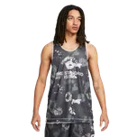 Oboustranný Nike Standard Issue Tank Velikost oblečení: M