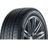 Zimní osobní pneu Continental TS 860 S SSR FR 225/45 R19 96 V XL