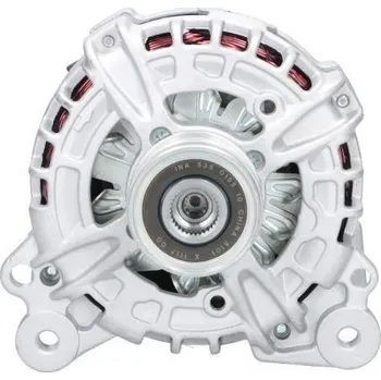 Alternátor Generátor BV PSH 305.932.140.011