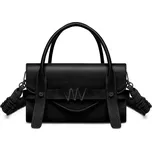 VUCH An-Noor - Noir + Sleva 5% s kódem AKCE5