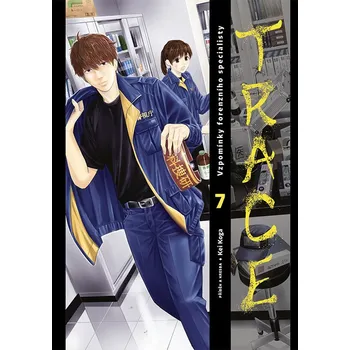 Trace 7