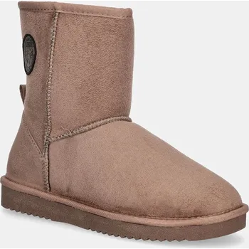 Dámská móda Sněhule O'Neill BESIANA 90253015 hnědá 84X, EUR 39