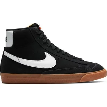 Dámské tenisky Nike Blazer Mid '77 černá 40