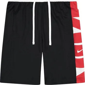 Pánské kraťasy Nike Dri-FIT Starting 5 Shorts Velikost oblečení: S