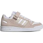 adidas W Forum Low Velikost obuvi: 41 1/3