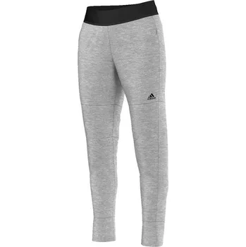 Adidas Tappered Pant Velikost oblečení: XL
