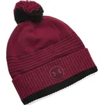 Under Armour Halftime Fleece Beanie Velikost doplňků: uni