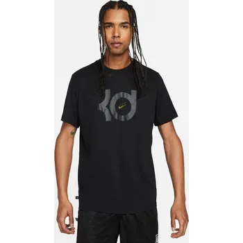 nike kd dri-fit tee Velikost oblečení: 2XL