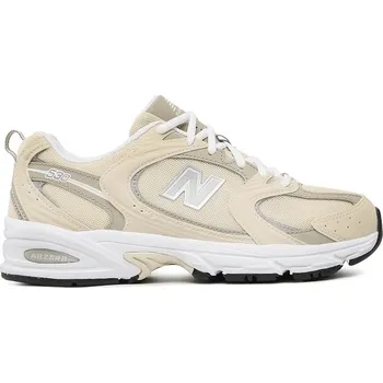 Pánská sportovní obuv New Balance MR530SMD Velikost obuvi: 45
