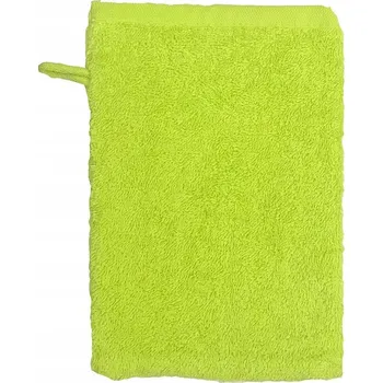 Profod Classic froté žínka 15 x 24 cm