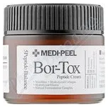 SKIN IDEA CO MediPeell iftingový krém s komplexem peptidů 50ml