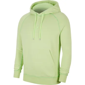 Pánská mikina Air Jordan Wings Hoodie Velikost oblečení: S