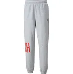 Puma Playbook Pant Velikost oblečení: L