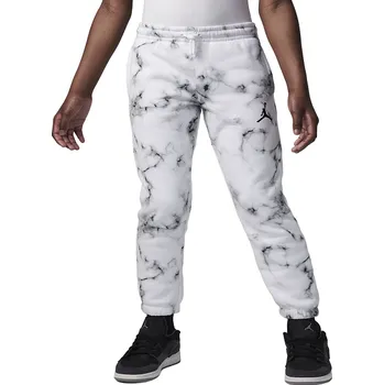 Dívčí Jordan Essentials Pants Velikost oblečení: M