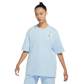 Dámské tričko WMNS Air Jordan Essentials Tee Velikost oblečení: 2XL