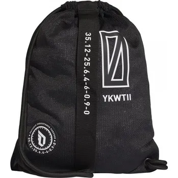 Pánská sálová obuv Adidas Dame Lillard GB Velikost doplňků: uni