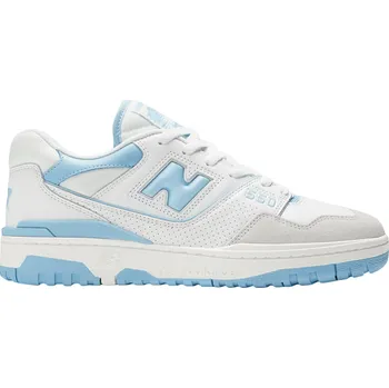 Pánská sportovní obuv New Balance BB550LSB Velikost obuvi: 44.5