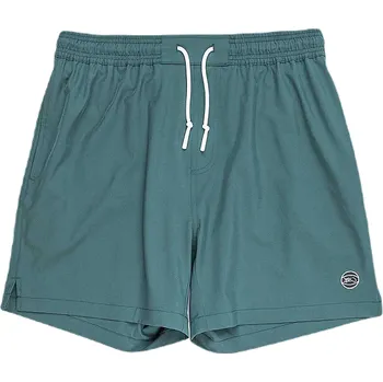 Pánské kraťasy K1X Stockton Shorts Velikost oblečení: M
