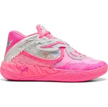 Puma MB.05 "World Tour" Velikost obuvi: 38.5