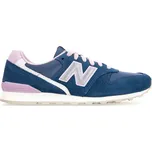 New Balance WL996AE-D Velikost obuvi: 37