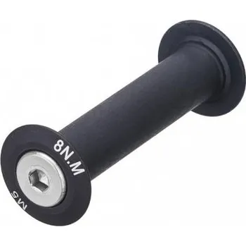 rám kola CTM Spodní čep AREON