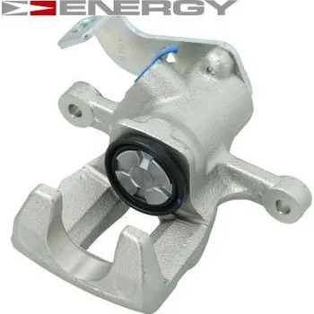 Brzdový třmen Brzdový třmen ENERGY ZH0305