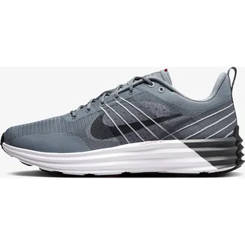 Pánské tenisky Pánské tenisky Nike LUNAR ROAM EMEA EUR 45 1425842