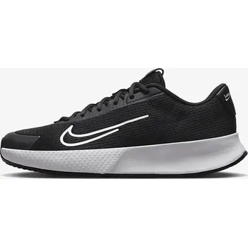Pánské tenisky Pánské tenisky Nike M VAPOR LITE 2 CLY EUR 43 145022