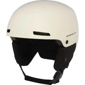Oakley MOD1 Pro - matte mist