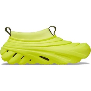 Pánské sandále Crocs Men's Echo Storm Clogs Nitro 6 (39-40)