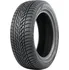 Zimní osobní pneu Nokian Snowproof 1 225/50 R17 98 V XL MFS