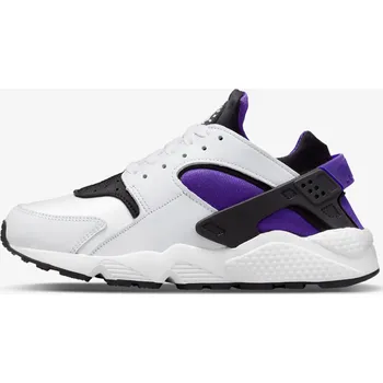 Dámské tenisky Dámské tenisky Nike Air Huarache EUR 38 1020729
