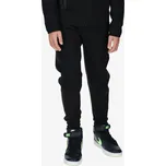 Nike B NSW TECH FLC PANT S 573641